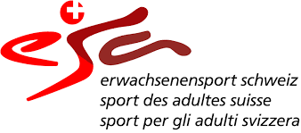 esa Sport per adulti - Ufficio federale dello sport UFSPO