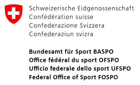 Ufficio federale dello sport UFSPO
