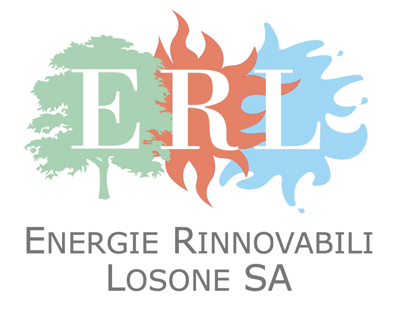 ERL Energie Rinnovabili Losone SA